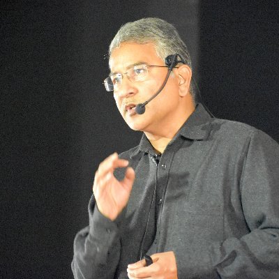 उत्तराखंड अर्बन एजेंडा 2022 के तहत शहरी सुधार संबंधी मुद्दों को राजनीतिक दल अपने घोषणापत्र में शामिल करें……