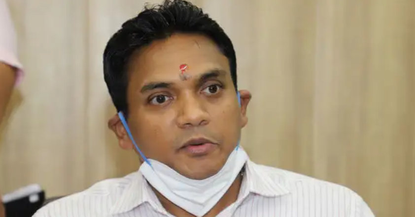 जिलाधिकारी ने दून में लागू की 10 मार्च 2022 तक के लिए धारा 144