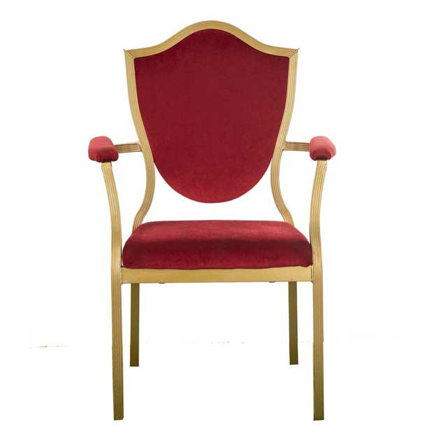 भाजपा ने 21 मार्च को बुलाई विधायक दल की बैठक ; क्या उत्तराखंड के अगले मुख्यमंत्री के नाम पर लगेगी मुहर ? politics-chair