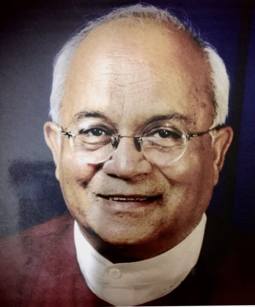 रेत-समाधिः बधाई लेकिन…?-डॉ वेदप्रताप वैदिक