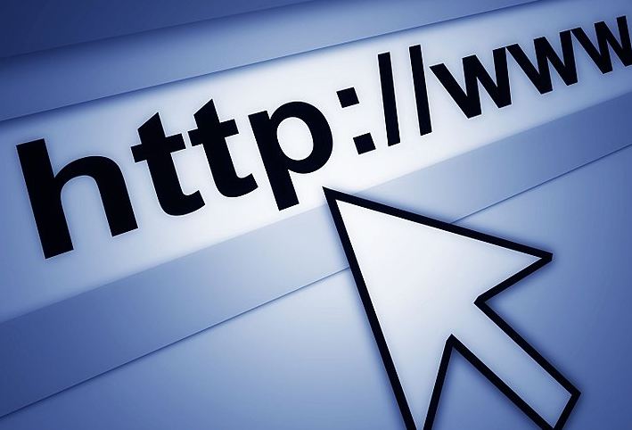 पोर्टल पर तकनीकी गड़बड़ी के चलते अप्रैल के लिए जीएसटी भुगतान की समयसीमा बढ़ाने पर विचार internet