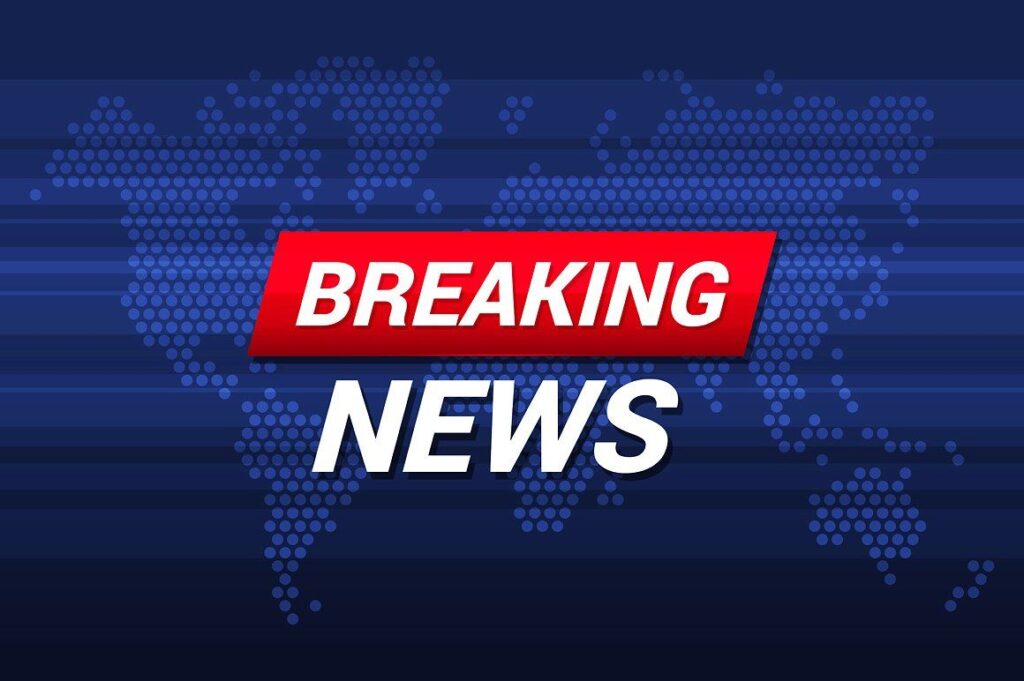 दिल्ली के उप- मुख्यमंत्री सिसोदिया की बढ़ी मुश्किलें, देश छोड़ने पर रोक, CBI ने जारी किया लुकआउट नोटिस