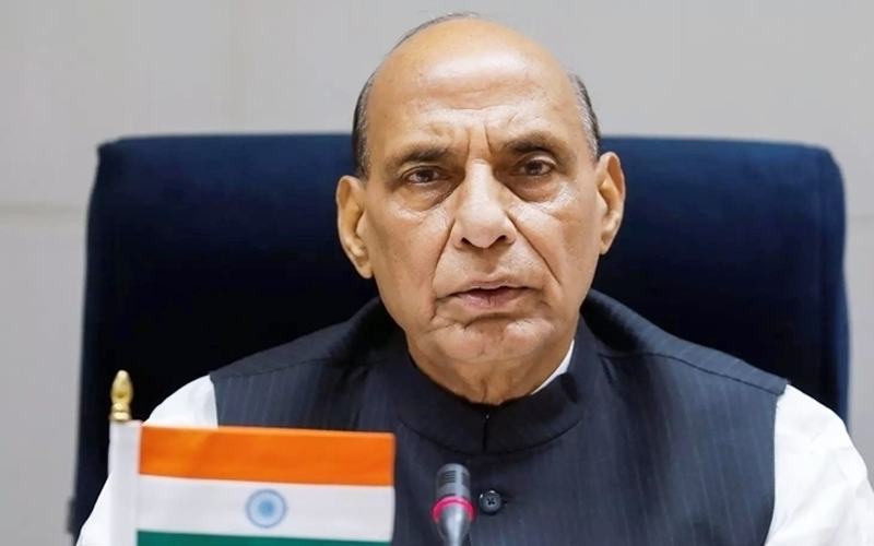 सेना की ताकत बढ़ाने के लिए सरकार का बड़ा फैसला