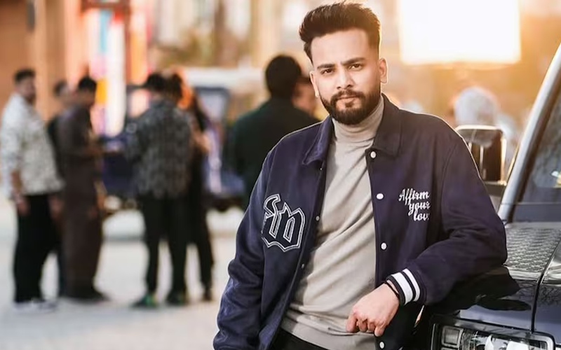 एल्विश यादव को मिली बड़ी राहत, कोर्ट ने दी यूट्यूबर को बेल