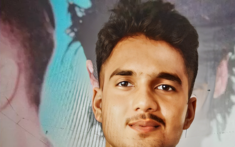 बदायूं – बरेली से पकड़ा गया दूसरा आरोपी जावेद